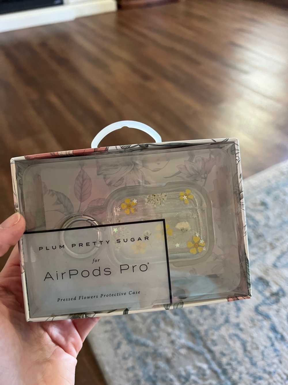 AirPod pro case